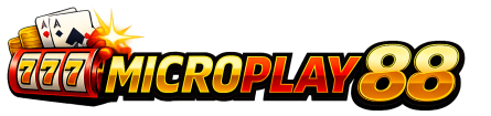 microplay88