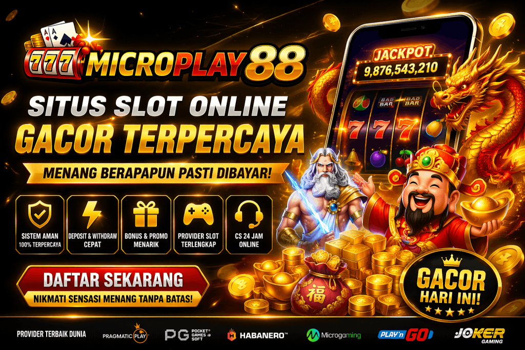 microplay88