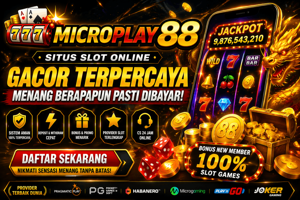microplay88
