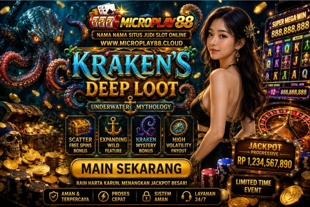 nama nama situs judi slot online www.microplay88.cloud