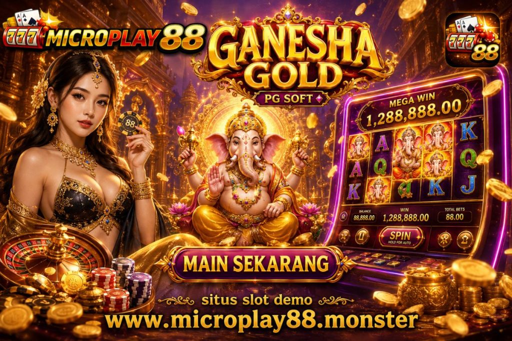 situs slot demo www.microplay88.monster