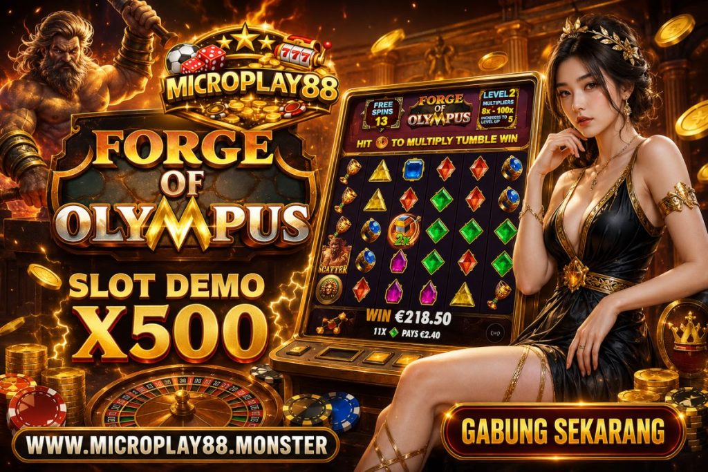 slot demo x500 www.microplay88.monster